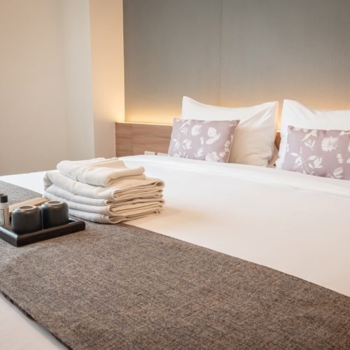Hotel-Amenities-1
