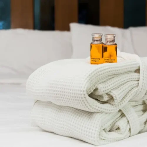 Hotel-amenities-large