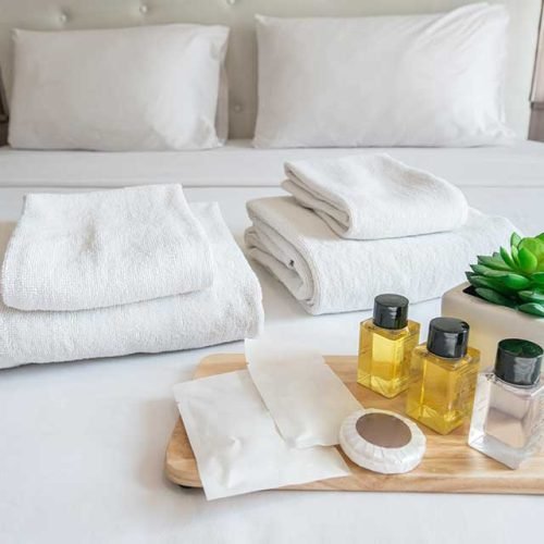 What-are-amenities-destacada