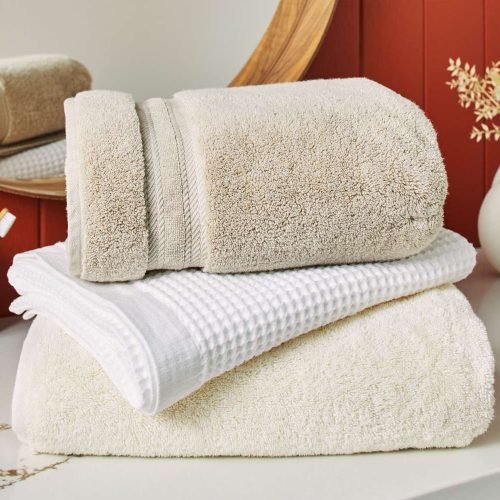 best-bath-towel-manufacturers