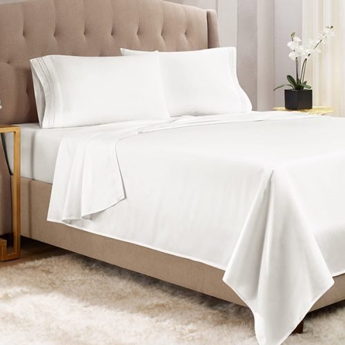 cotton-mix-bed-sheets-10