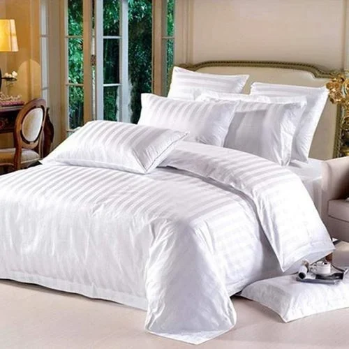 hotel-linen-500x500
