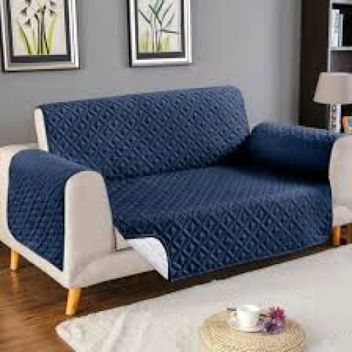 images (16)