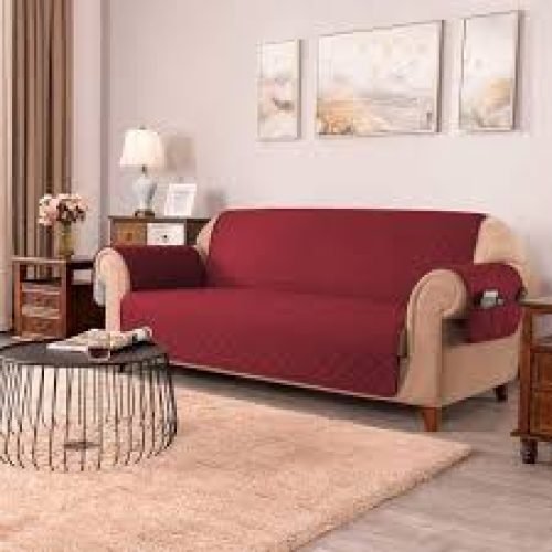 images (17)