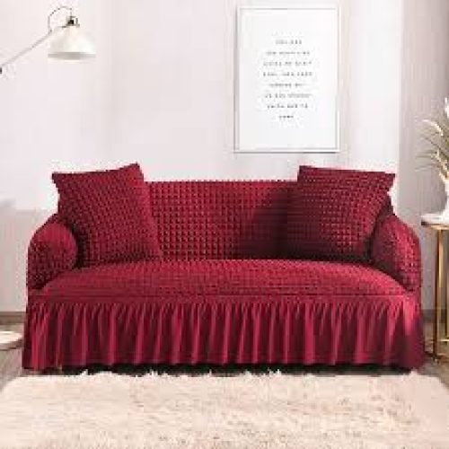 images (18)