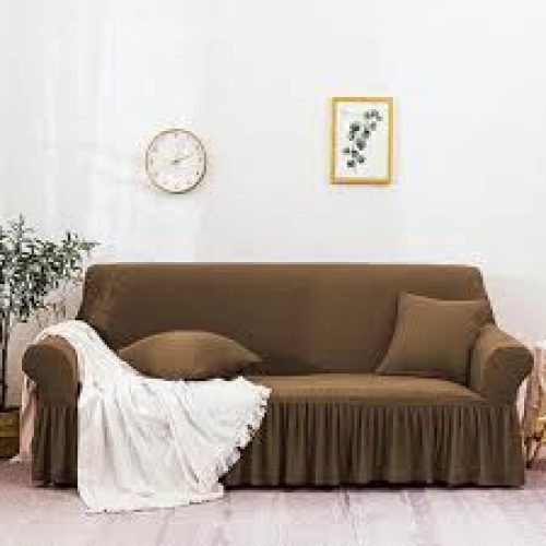images (19)