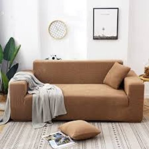 images (20)