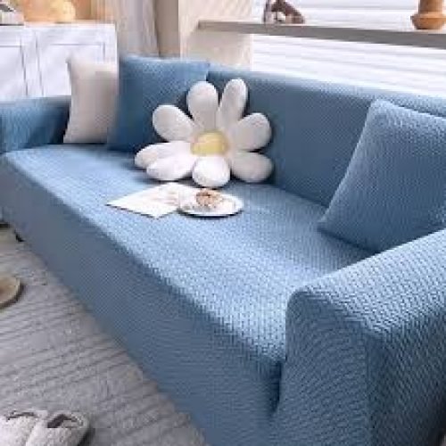 images (21)
