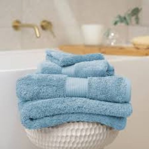 images (3)